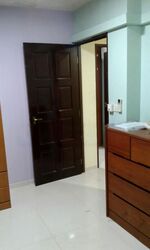Blk 462 Clementi Avenue 3 (Clementi), HDB 4 Rooms #470249501